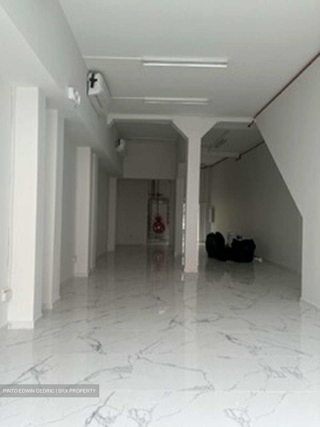 Jalan Besar (D8), Shop House #455733221